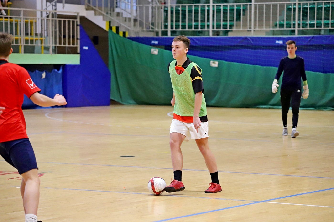 mechanik-najlepszy-w-futsalu-85368