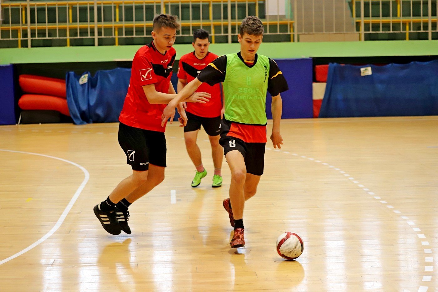 mechanik-najlepszy-w-futsalu-85368