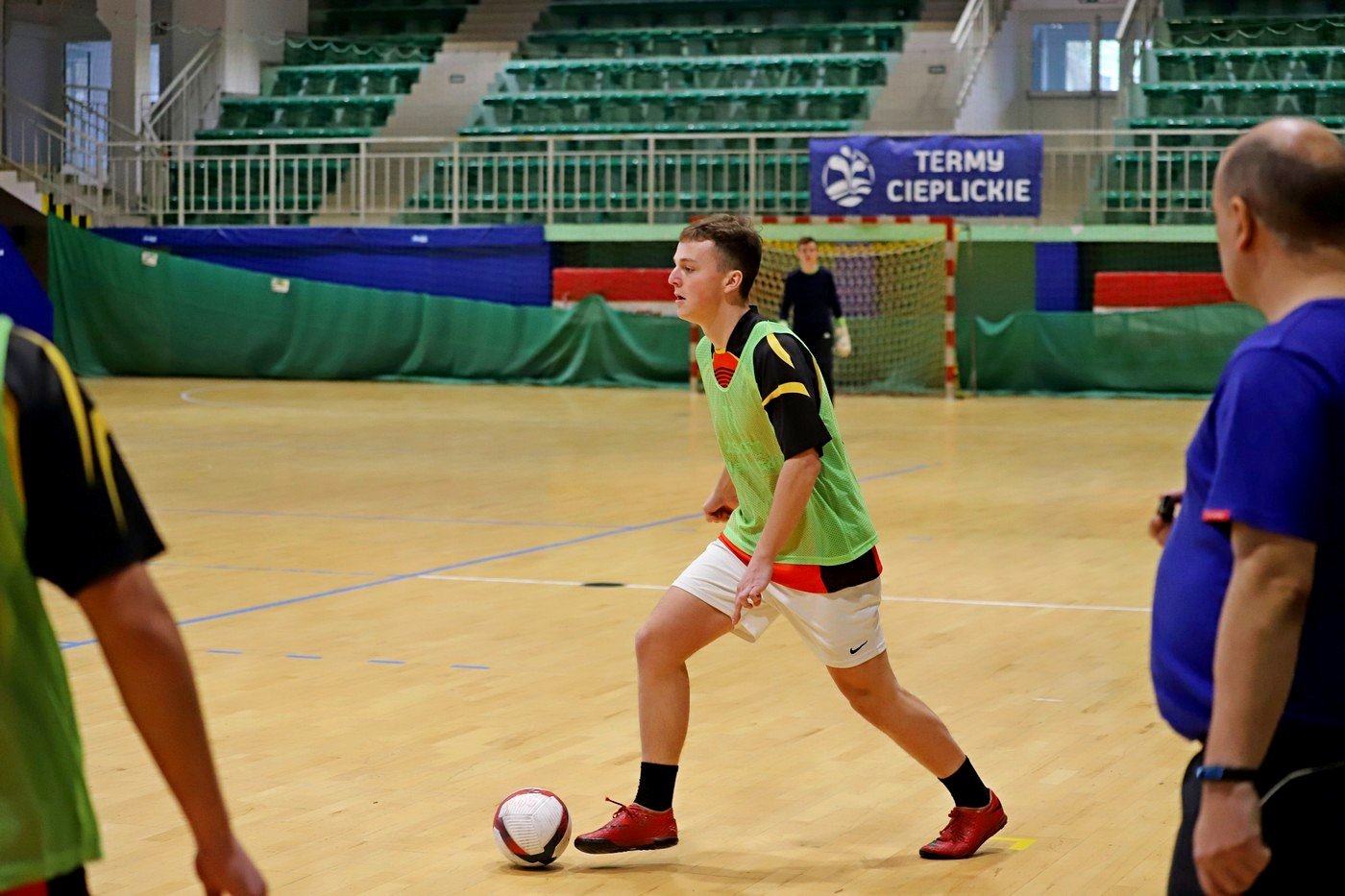 mechanik-najlepszy-w-futsalu-85368