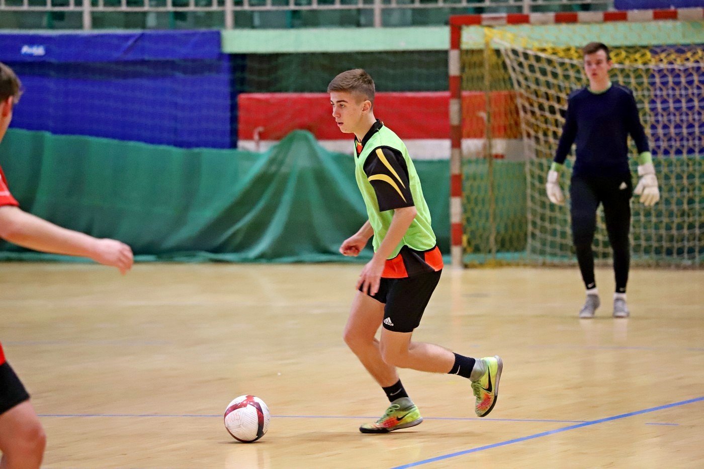 mechanik-najlepszy-w-futsalu-85368
