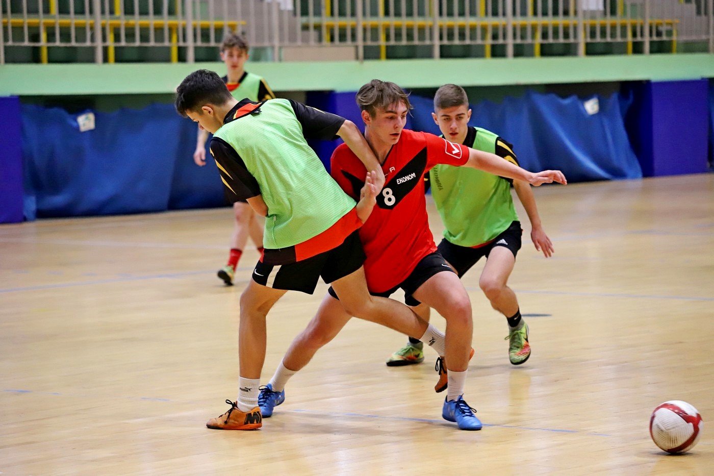 mechanik-najlepszy-w-futsalu-85368