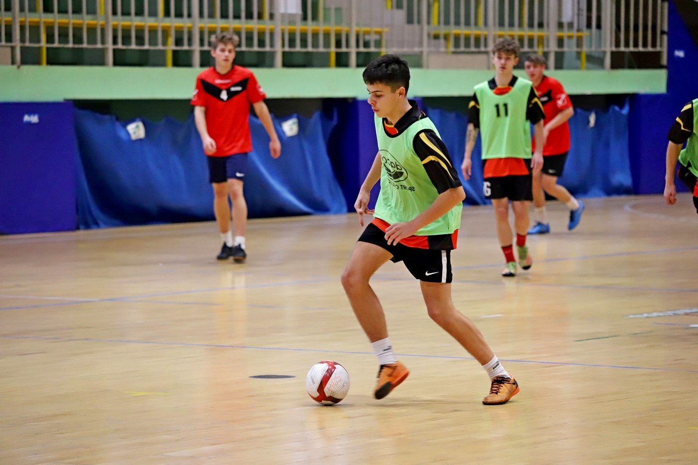 mechanik-najlepszy-w-futsalu-85368