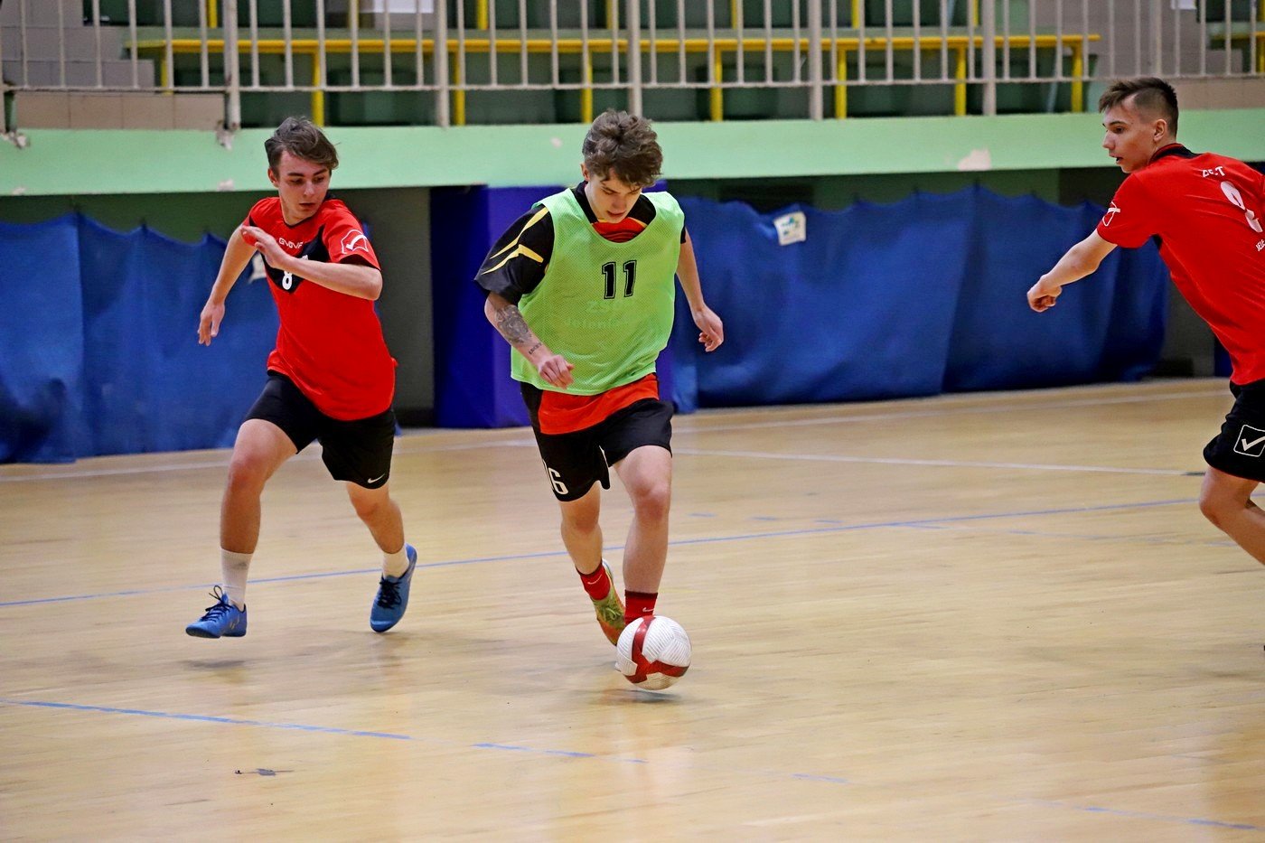 mechanik-najlepszy-w-futsalu-85368