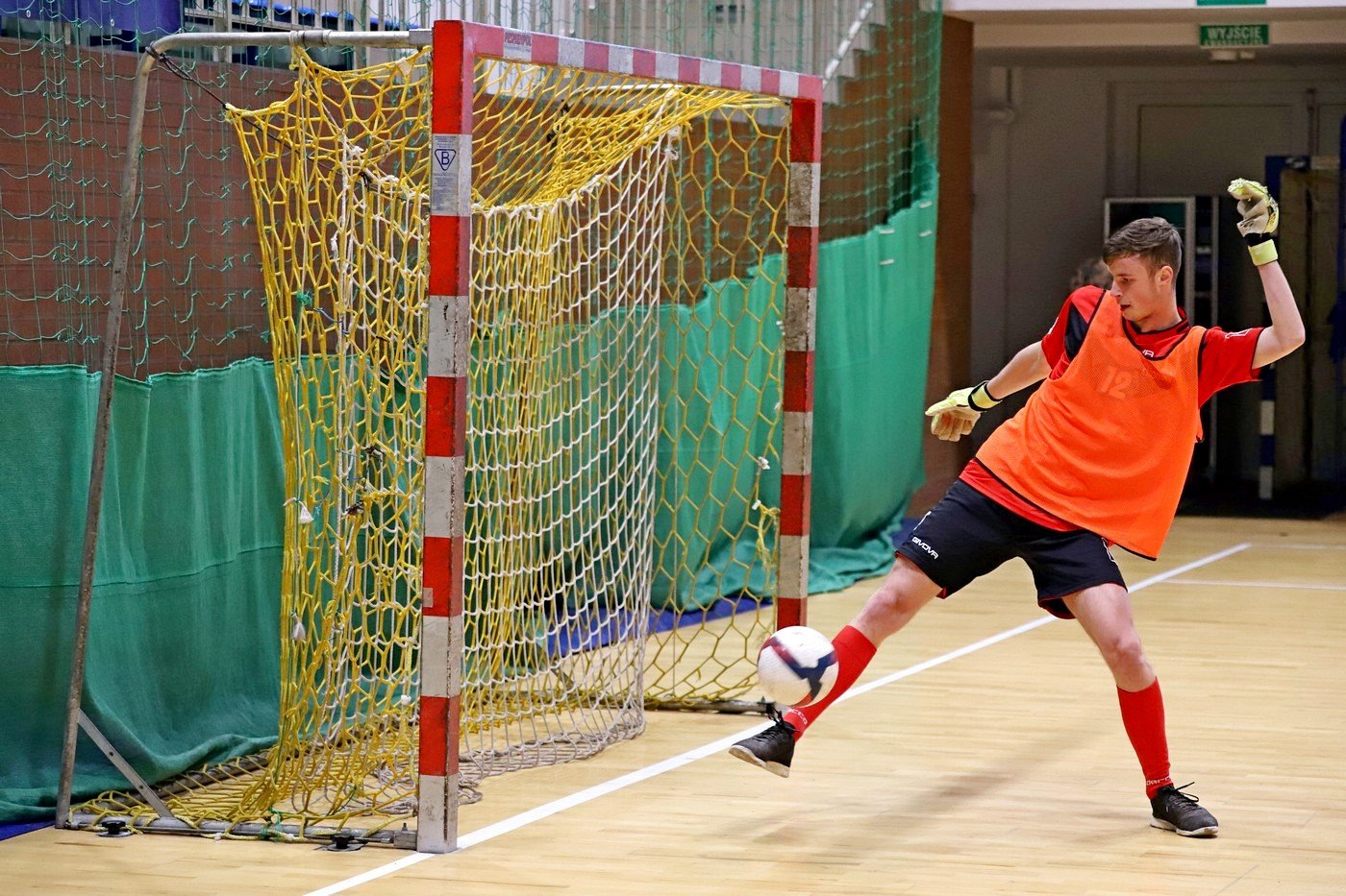 mechanik-najlepszy-w-futsalu-85368