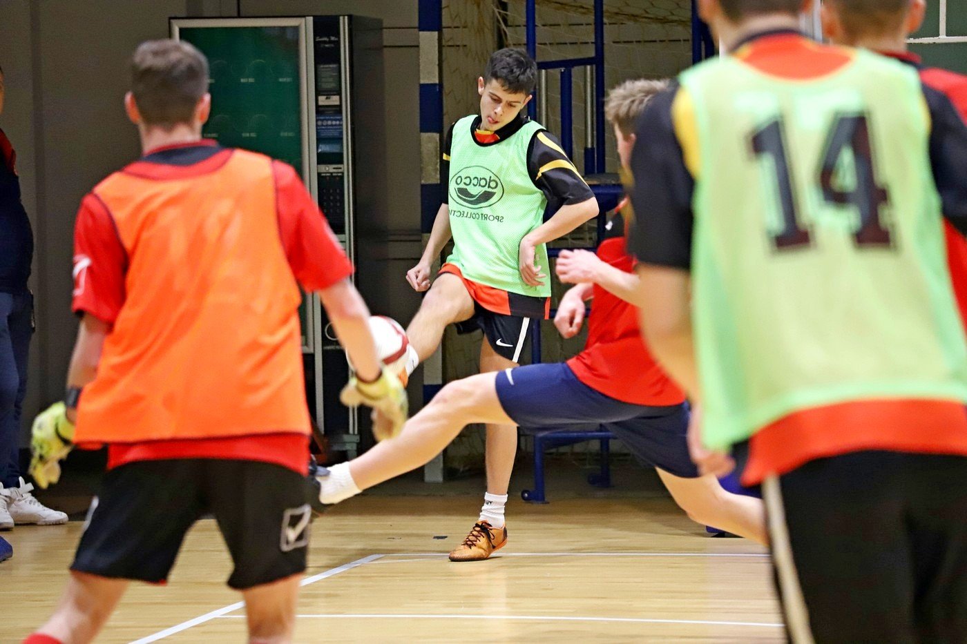 mechanik-najlepszy-w-futsalu-85368