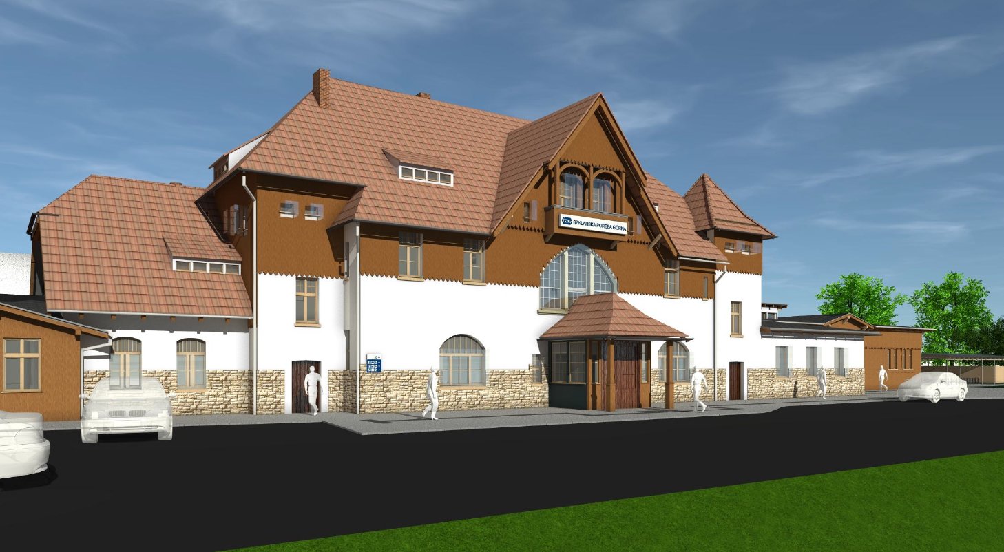 dworzec-tymczasowy-w-szklarskiej-porebie-85369