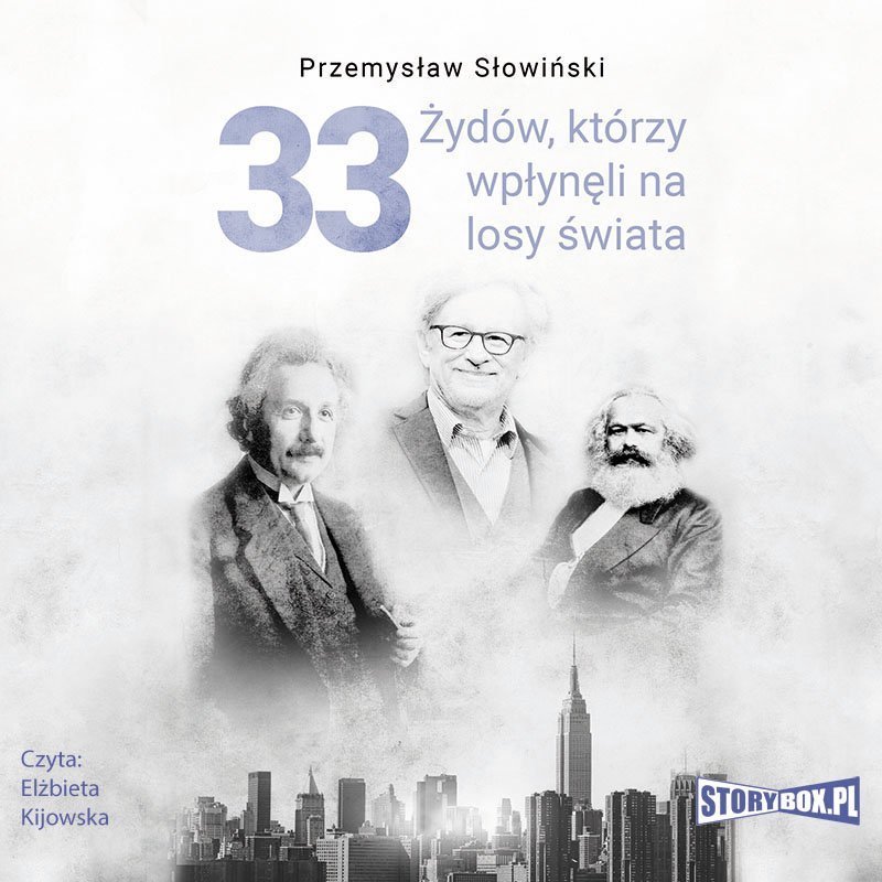 zaczytaj-sie-z-jelonkacom-85370