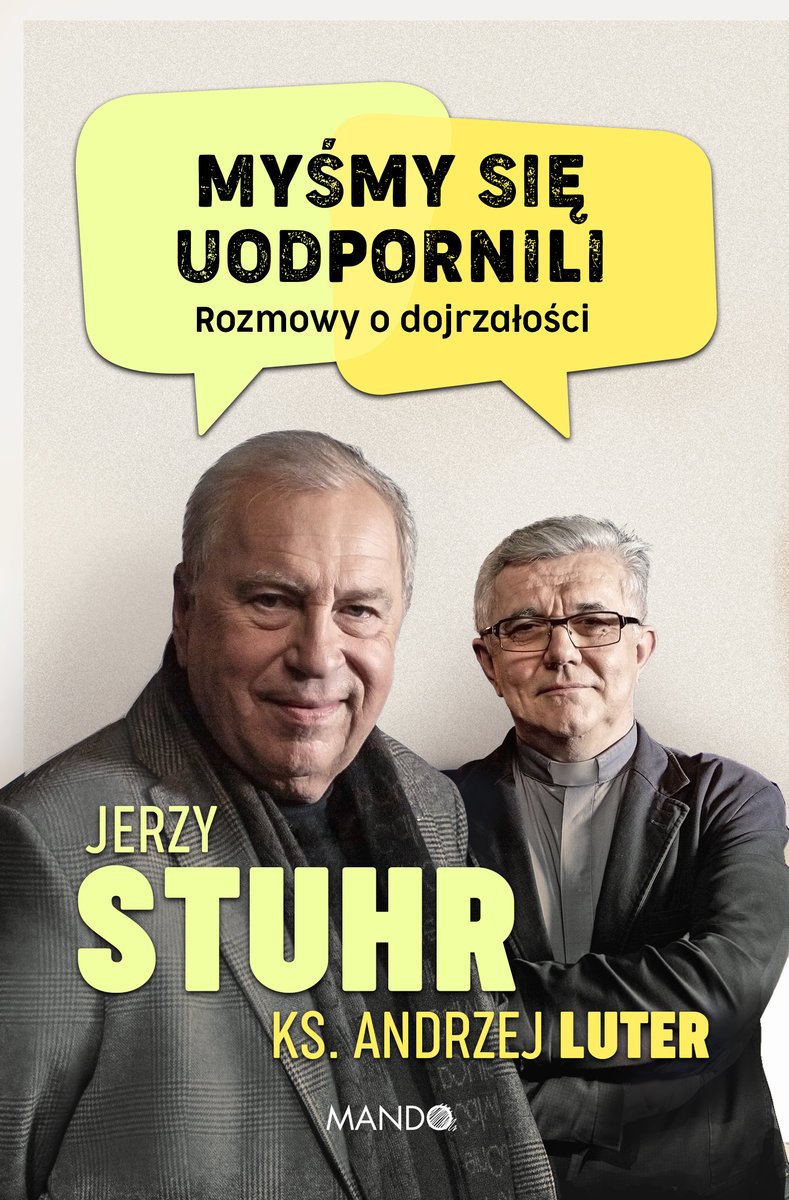 zaczytaj-sie-z-jelonkacom-85370