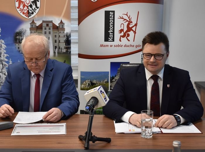 pracowite-miesiace-zarzadu-powiatu-85372