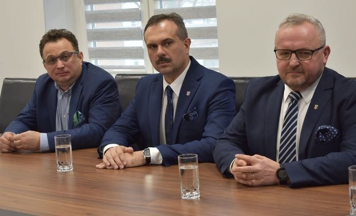 pracowite-miesiace-zarzadu-powiatu-85372