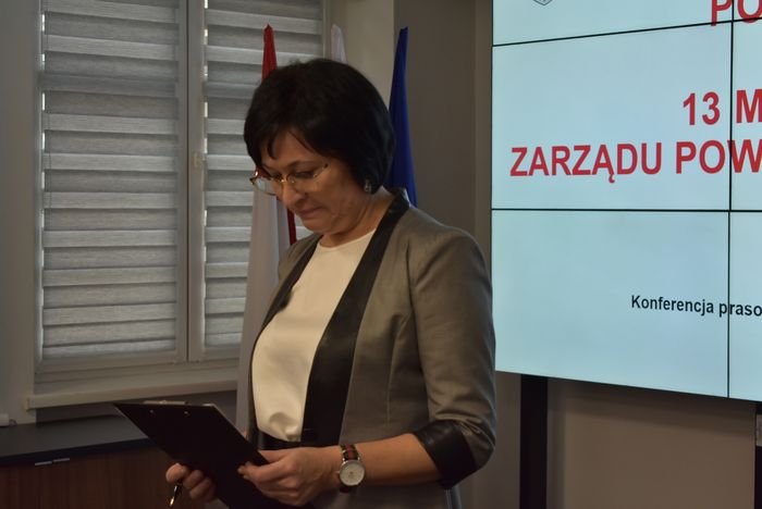 pracowite-miesiace-zarzadu-powiatu-85372