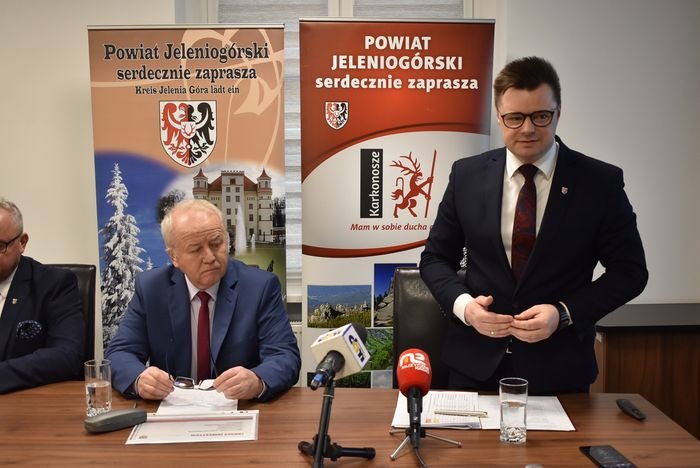 pracowite-miesiace-zarzadu-powiatu-85372