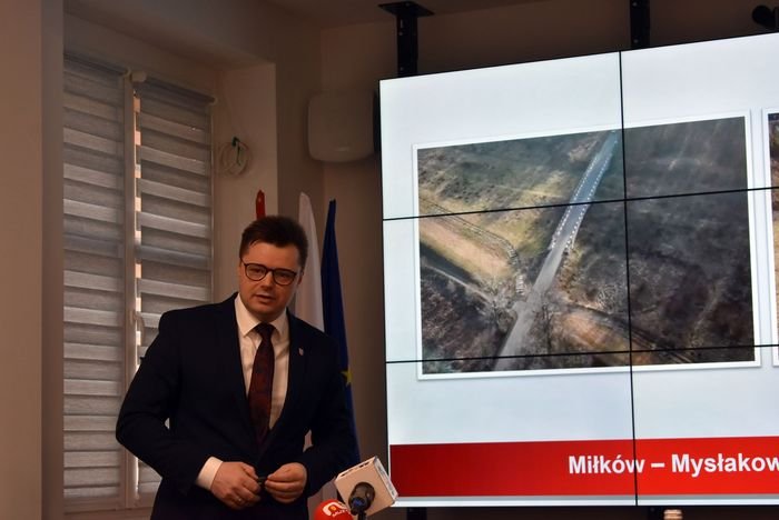pracowite-miesiace-zarzadu-powiatu-85372