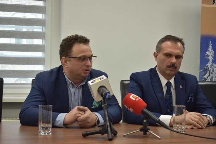 pracowite-miesiace-zarzadu-powiatu-85372