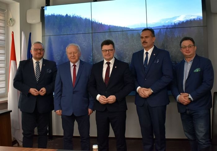 pracowite-miesiace-zarzadu-powiatu-85372
