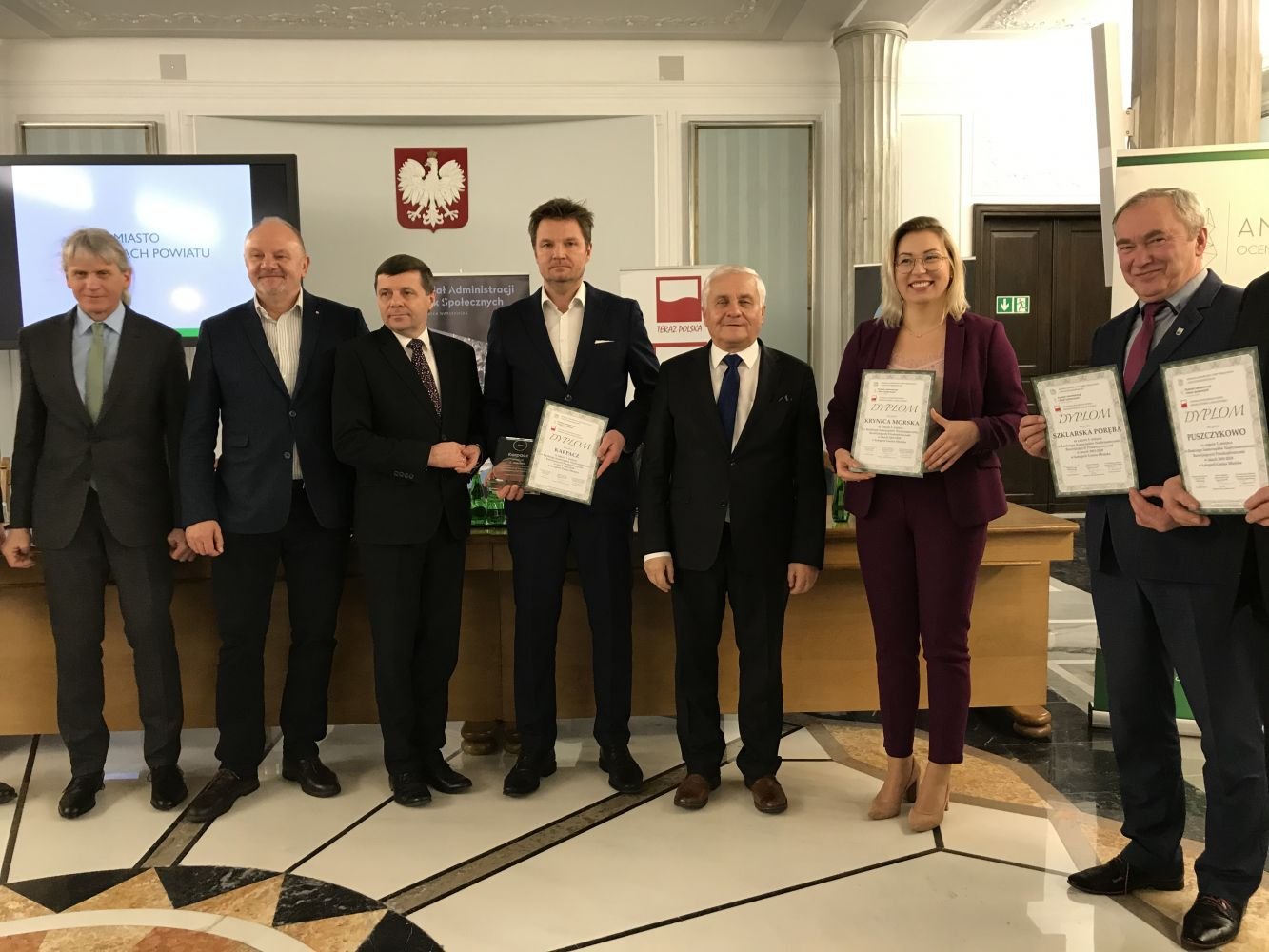 karpacz-na-podium-85373