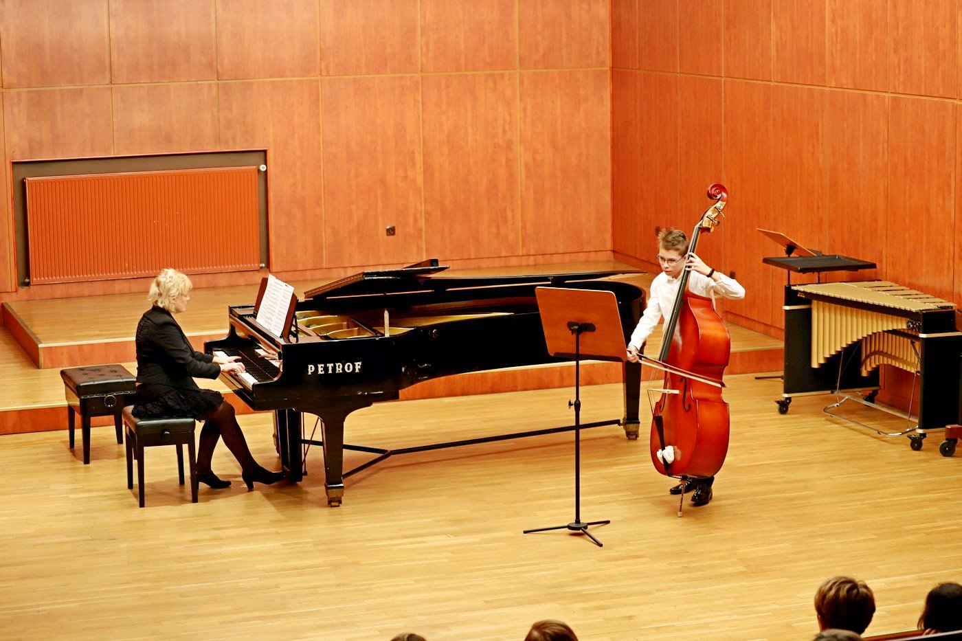 koncert-semestralny-modych-muzykow-85374