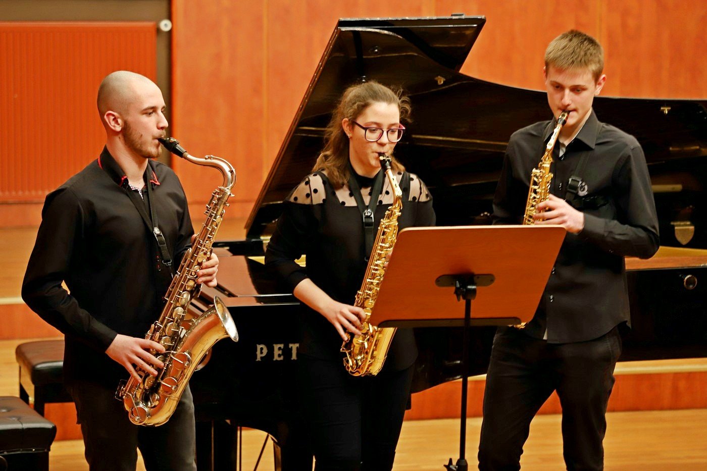 koncert-semestralny-modych-muzykow-85374