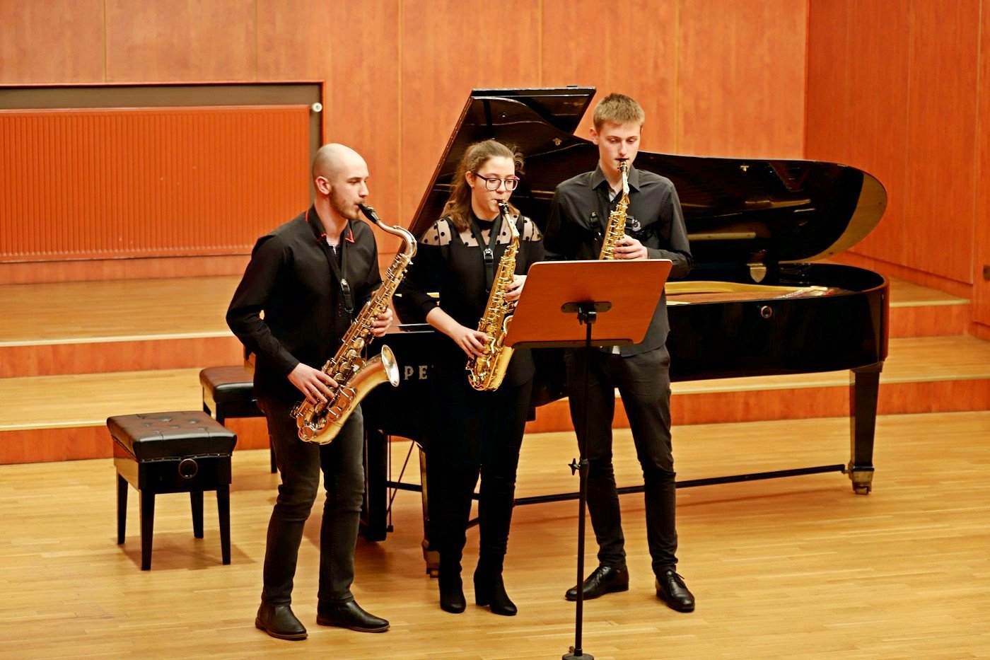 koncert-semestralny-modych-muzykow-85374