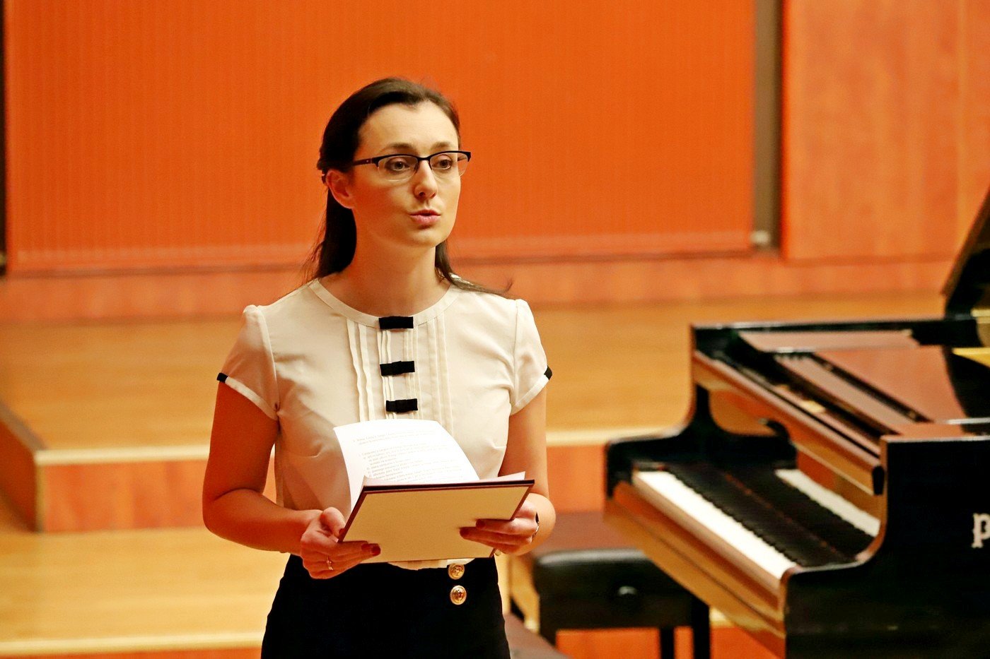 koncert-semestralny-modych-muzykow-85374