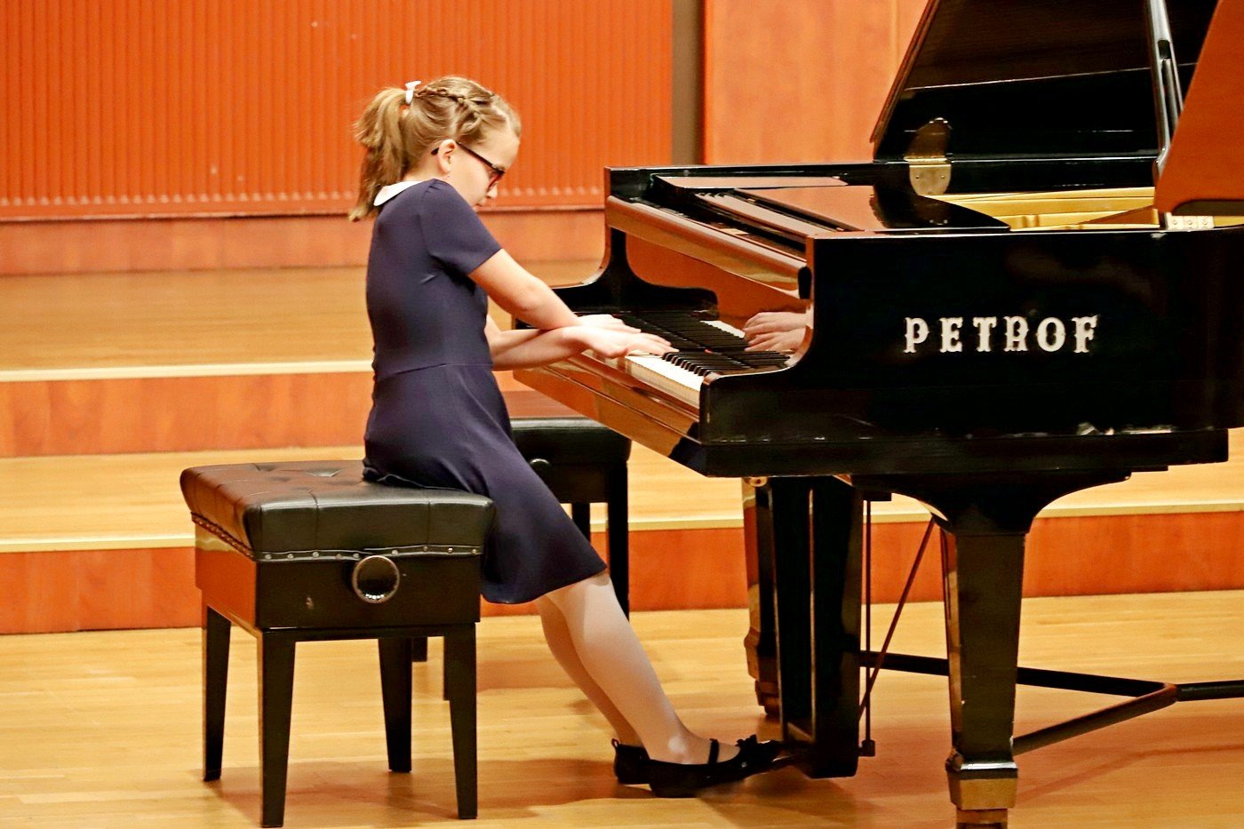koncert-semestralny-modych-muzykow-85374