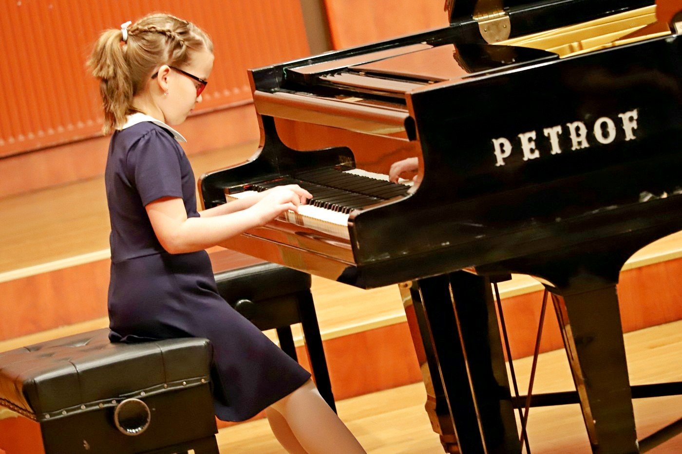 koncert-semestralny-modych-muzykow-85374