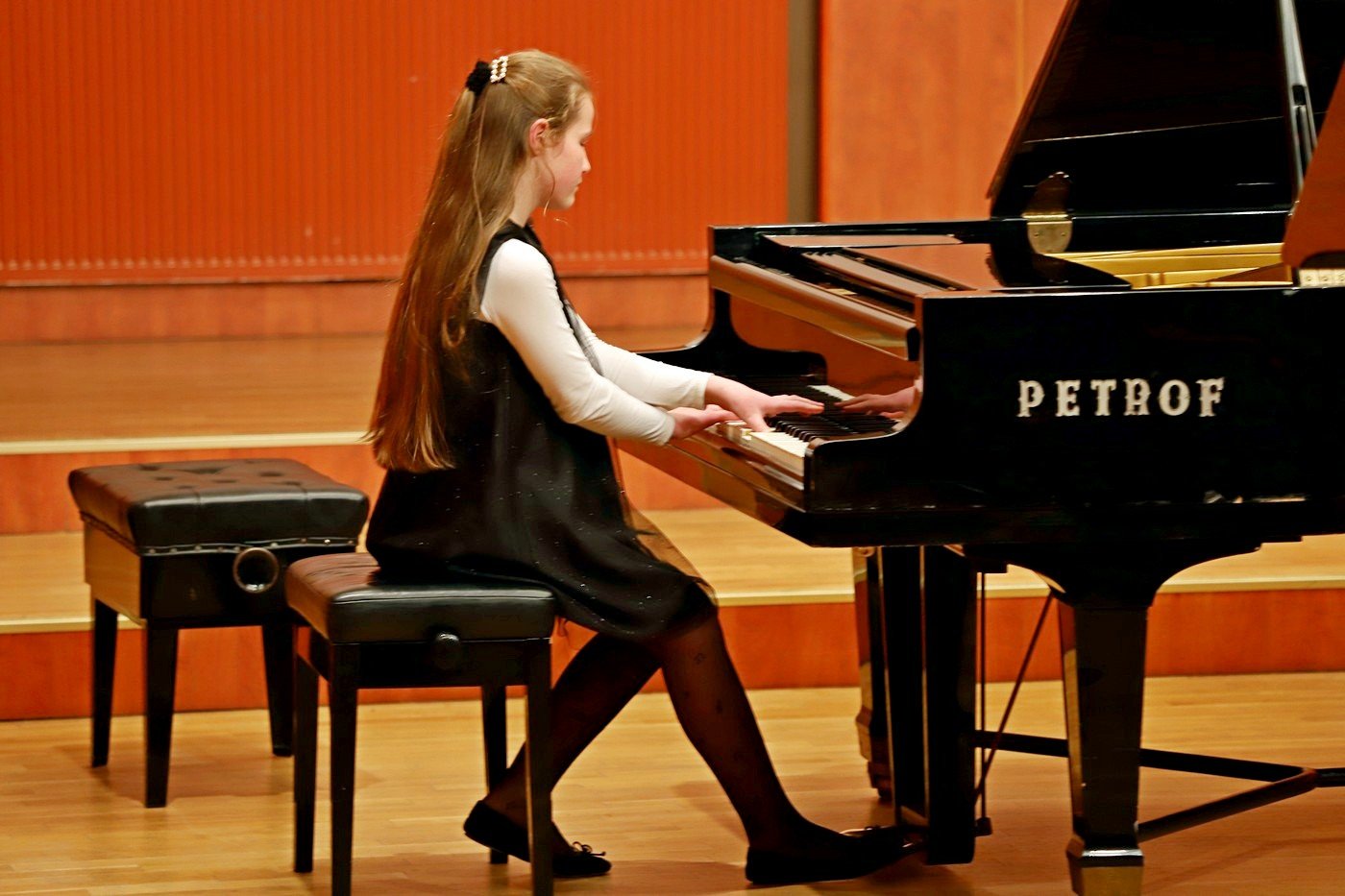 koncert-semestralny-modych-muzykow-85374