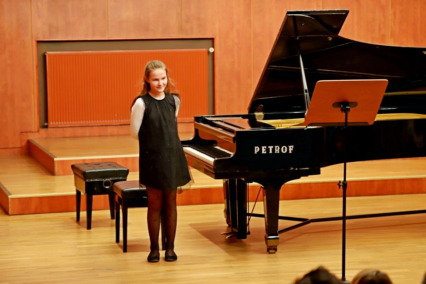 koncert-semestralny-modych-muzykow-85374