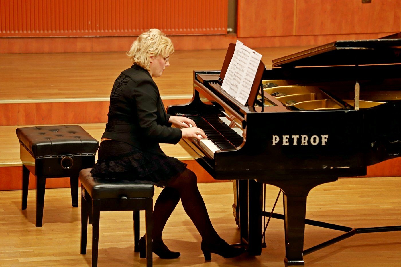 koncert-semestralny-modych-muzykow-85374