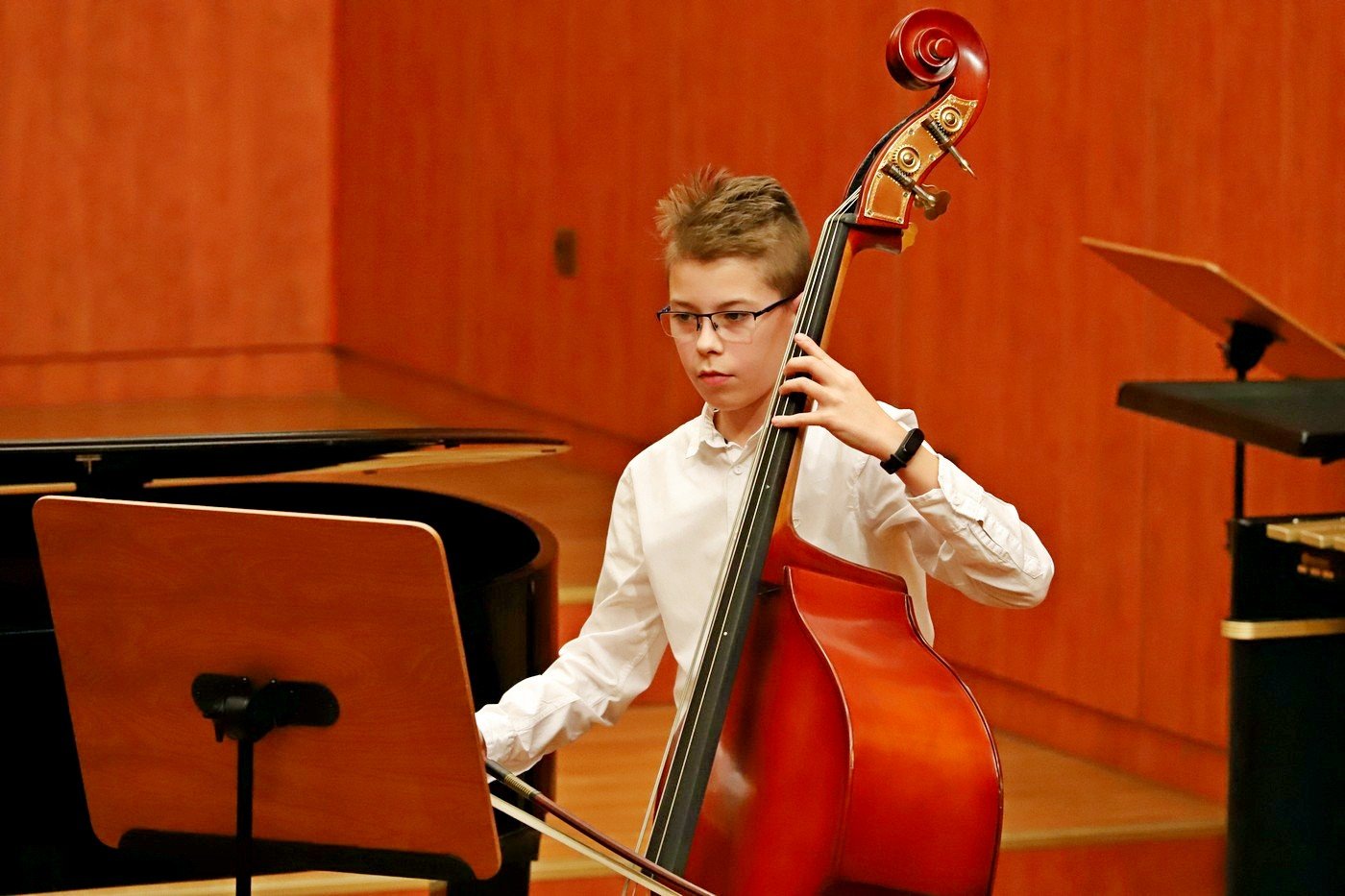 koncert-semestralny-modych-muzykow-85374