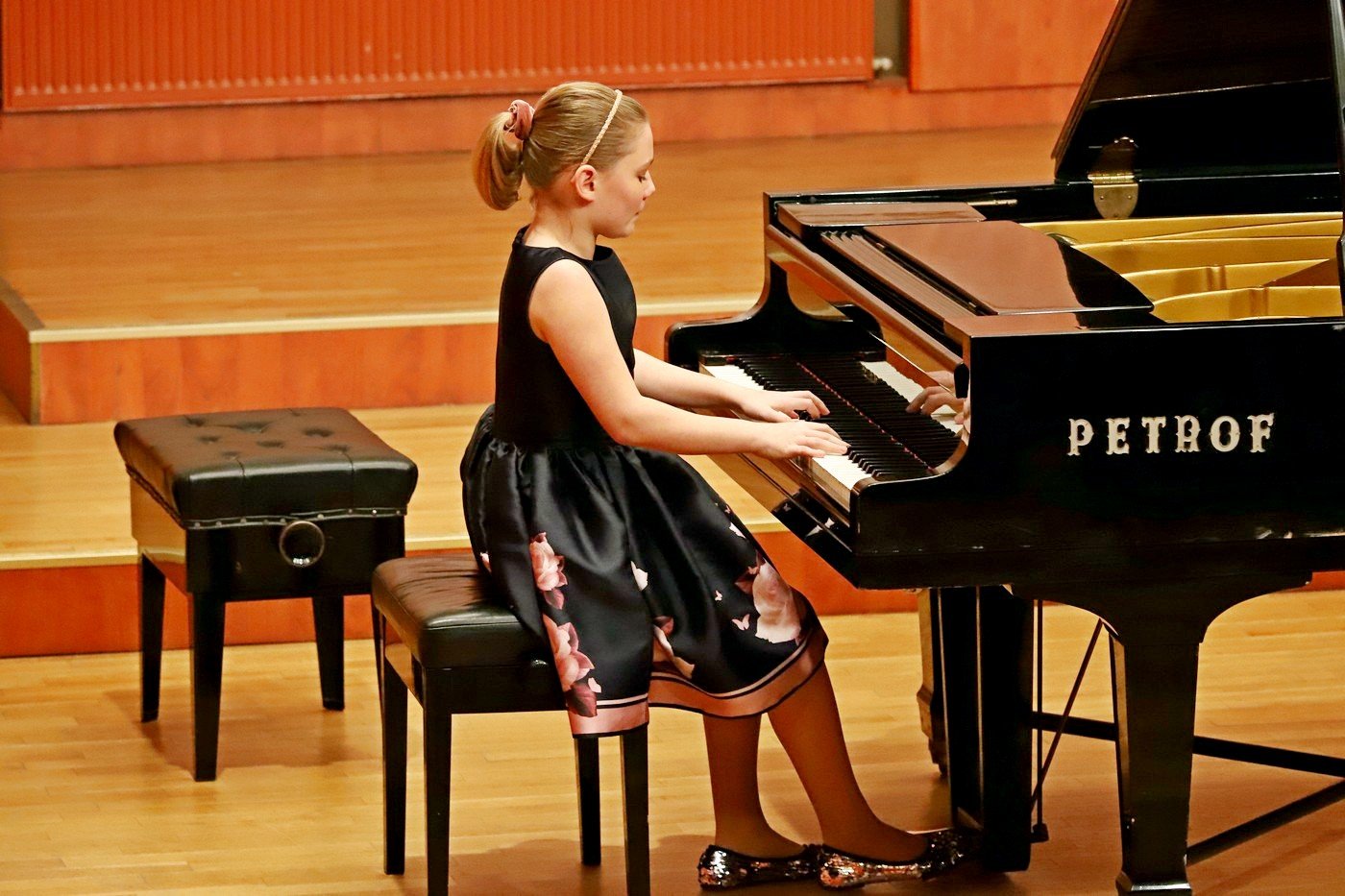 koncert-semestralny-modych-muzykow-85374