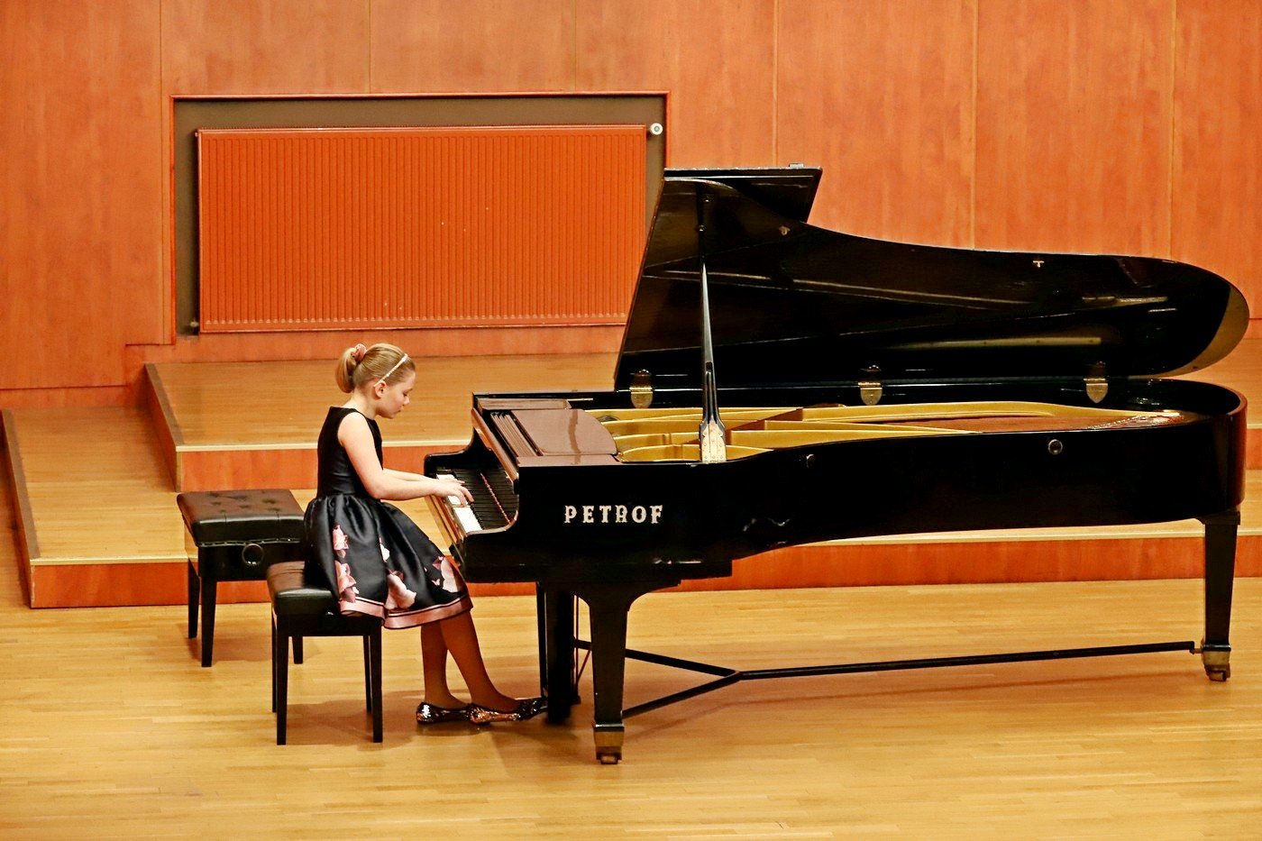 koncert-semestralny-modych-muzykow-85374