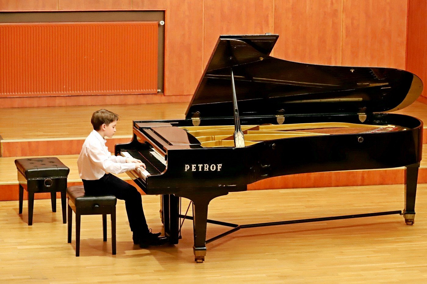 koncert-semestralny-modych-muzykow-85374