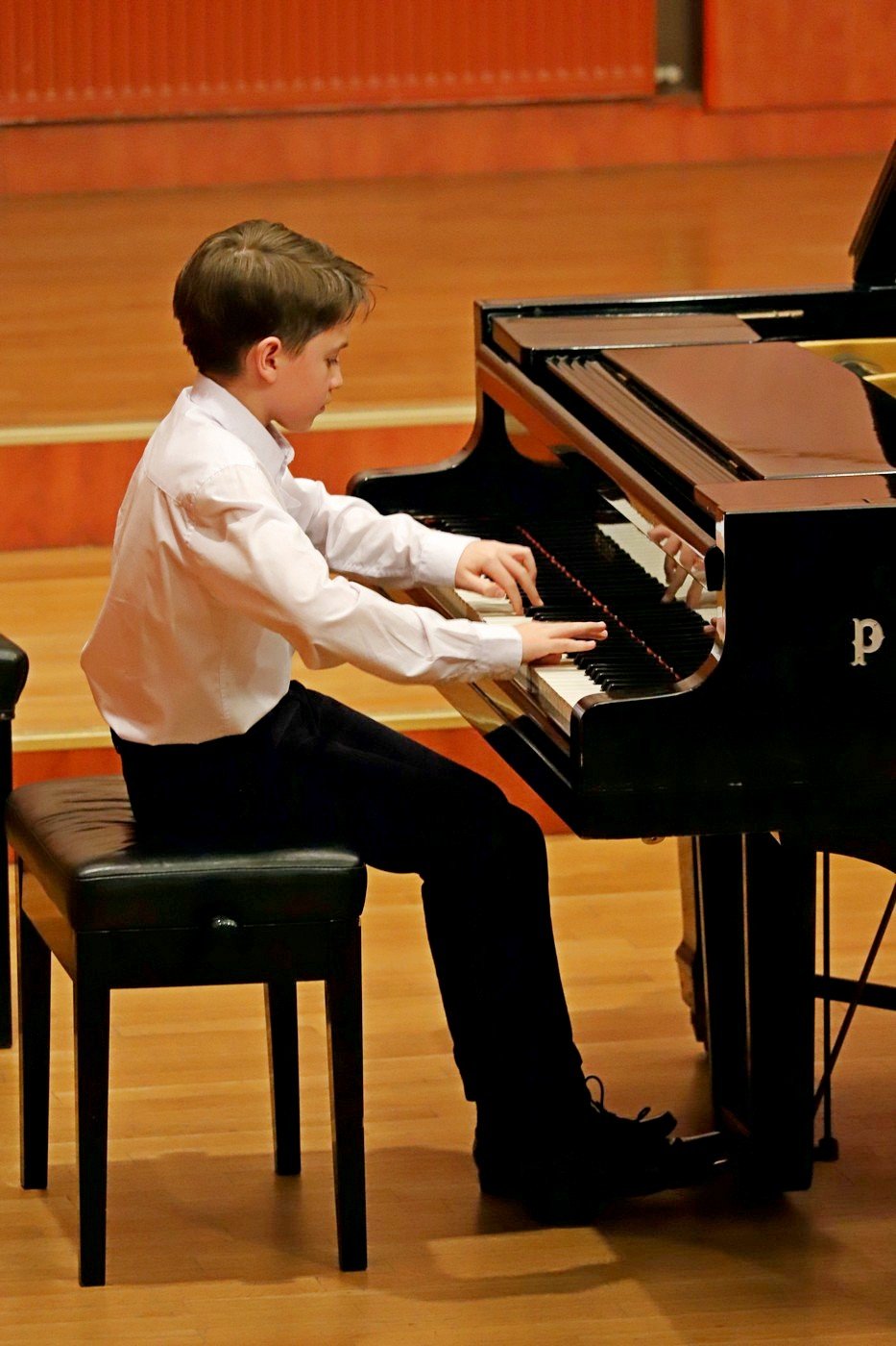 koncert-semestralny-modych-muzykow-85374