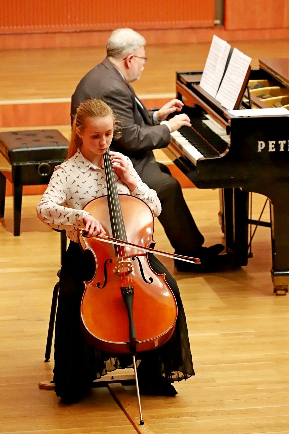 koncert-semestralny-modych-muzykow-85374