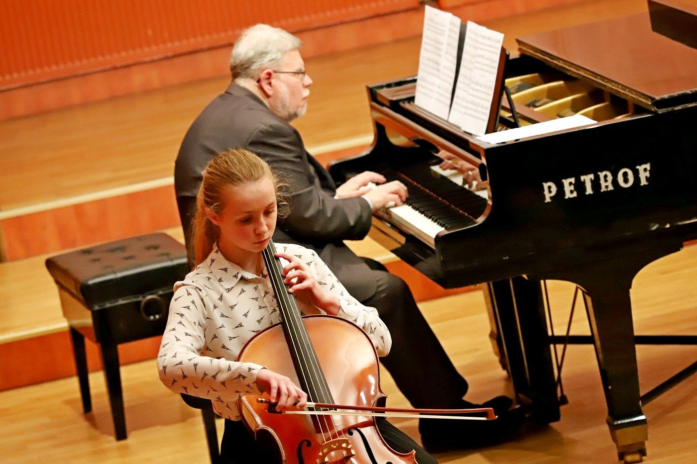 koncert-semestralny-modych-muzykow-85374