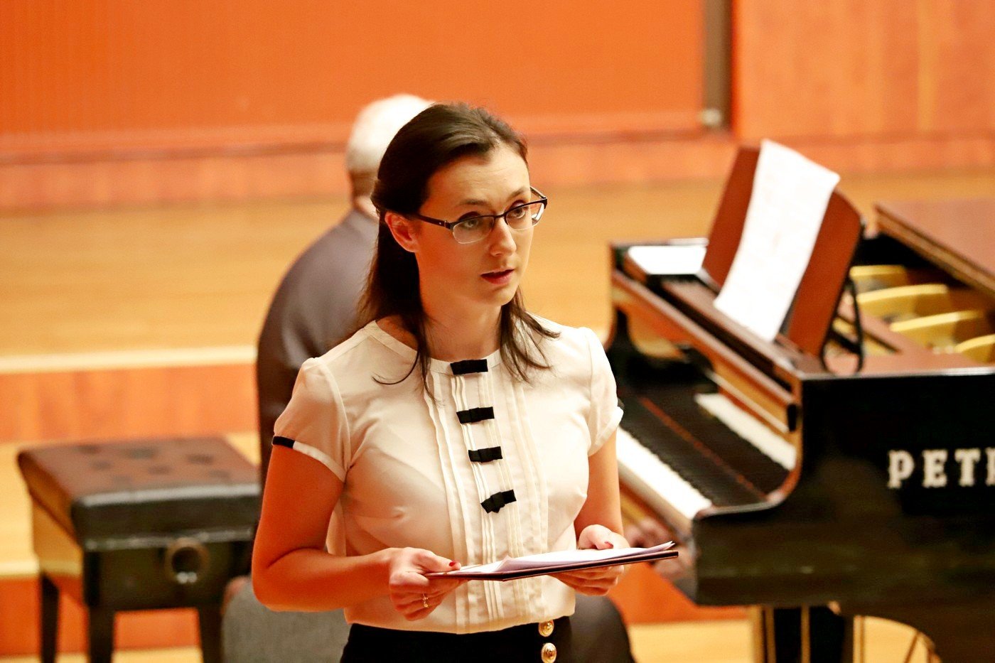 koncert-semestralny-modych-muzykow-85374