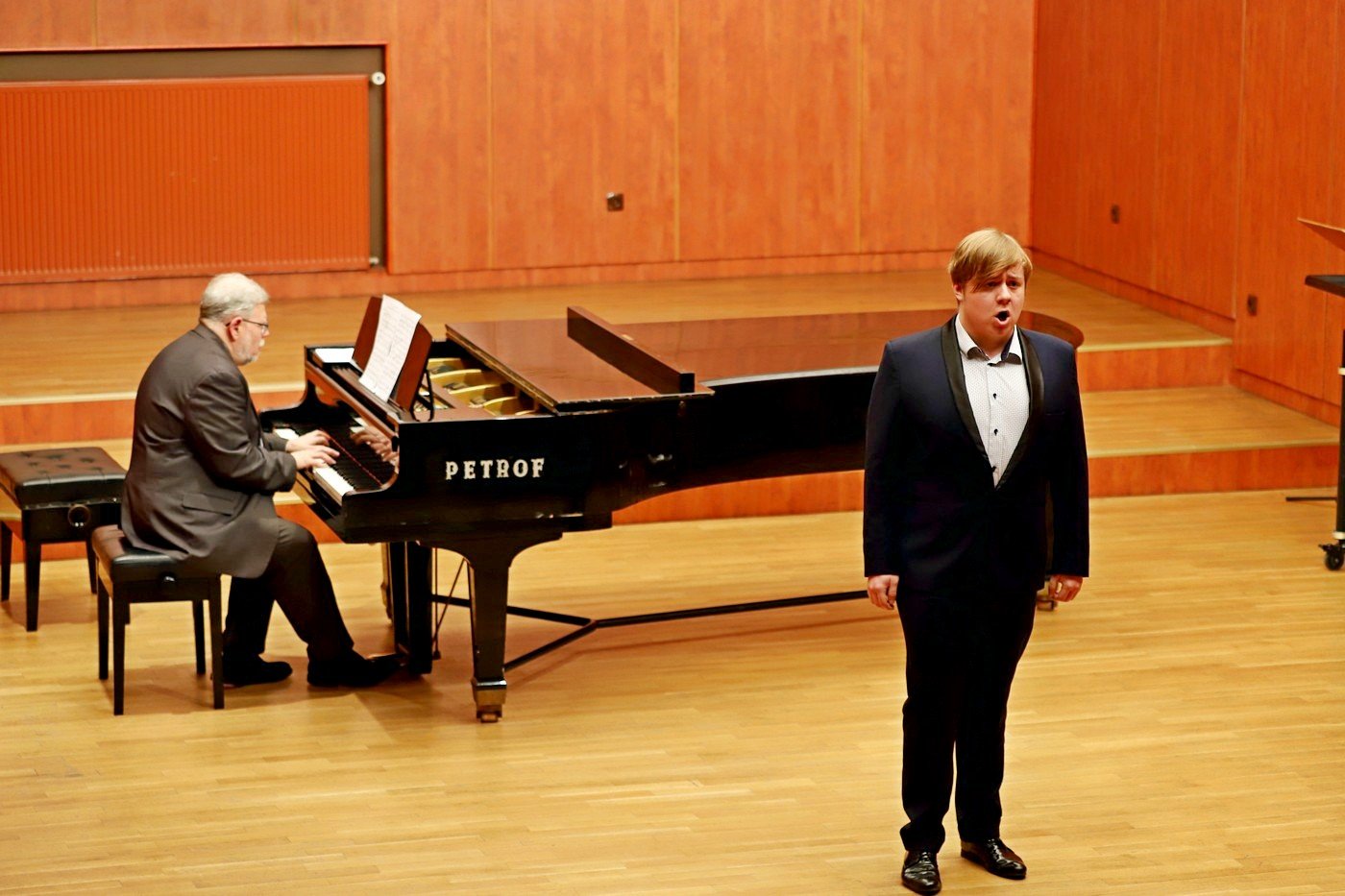 koncert-semestralny-modych-muzykow-85374
