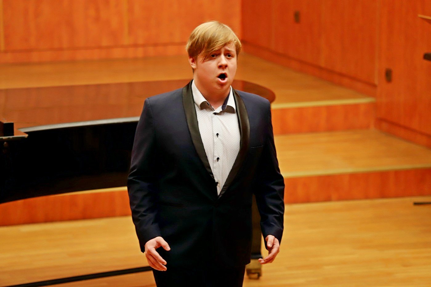 koncert-semestralny-modych-muzykow-85374