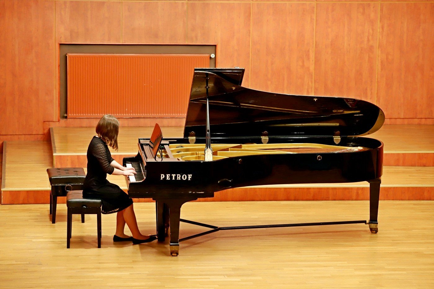 koncert-semestralny-modych-muzykow-85374