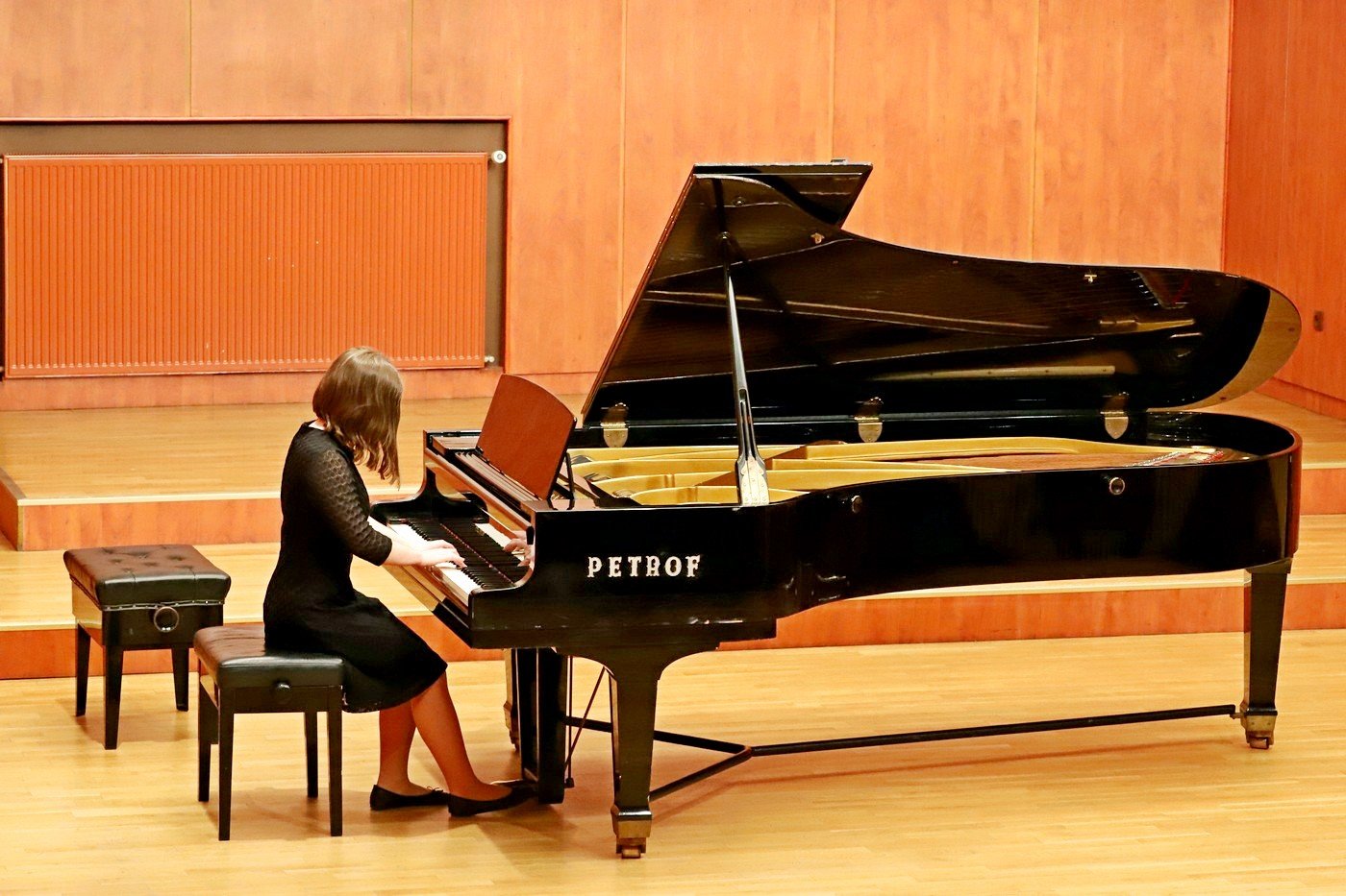 koncert-semestralny-modych-muzykow-85374