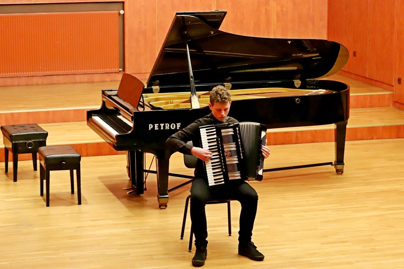 koncert-semestralny-modych-muzykow-85374