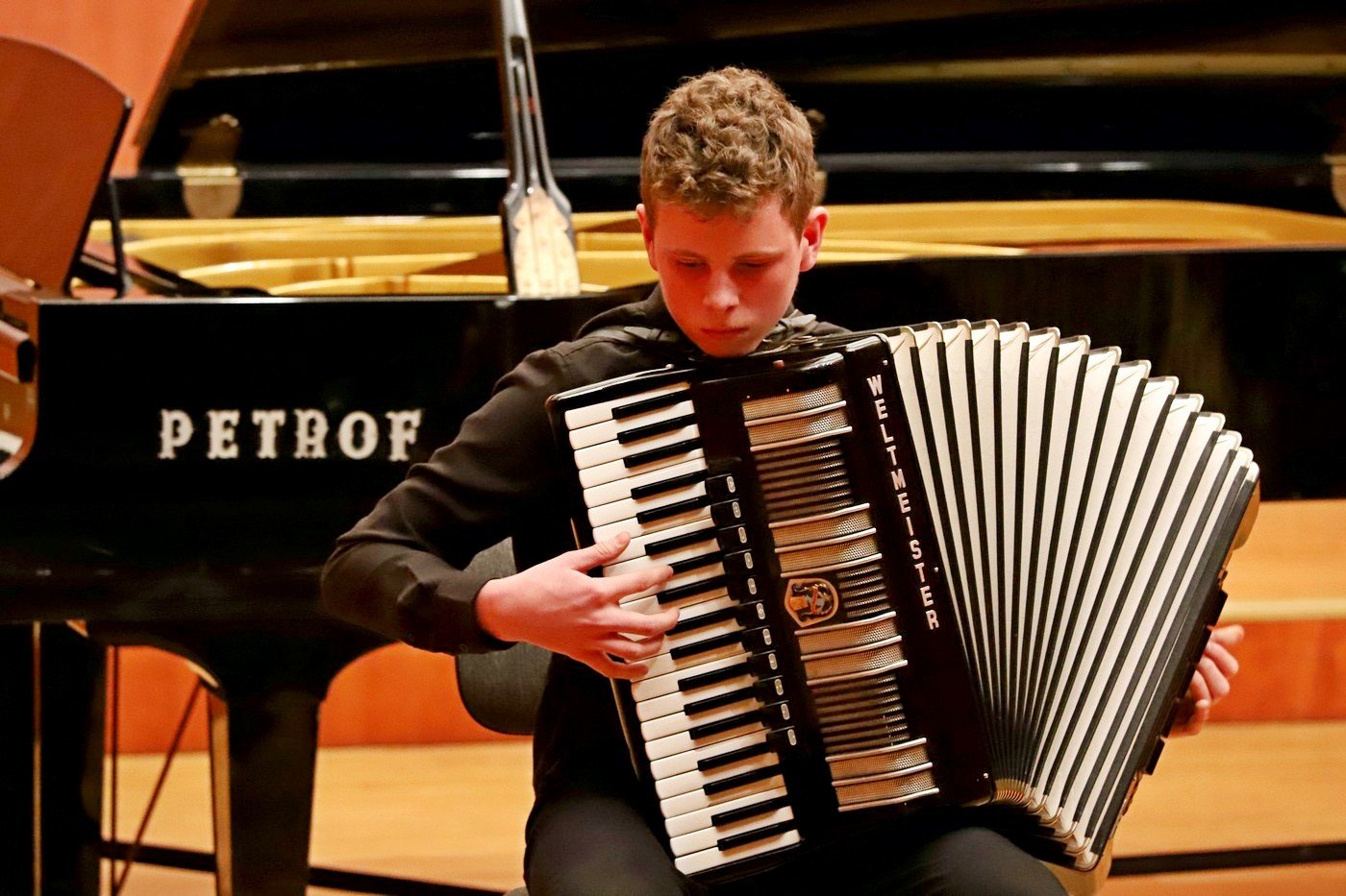 koncert-semestralny-modych-muzykow-85374