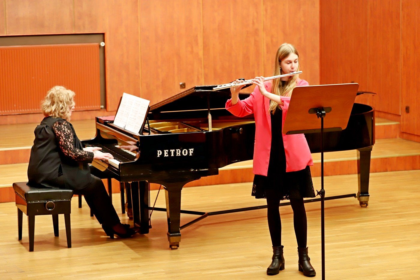koncert-semestralny-modych-muzykow-85374