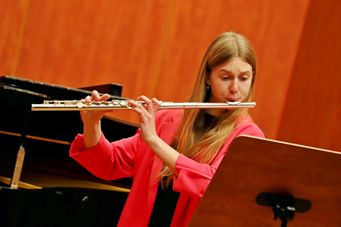 koncert-semestralny-modych-muzykow-85374
