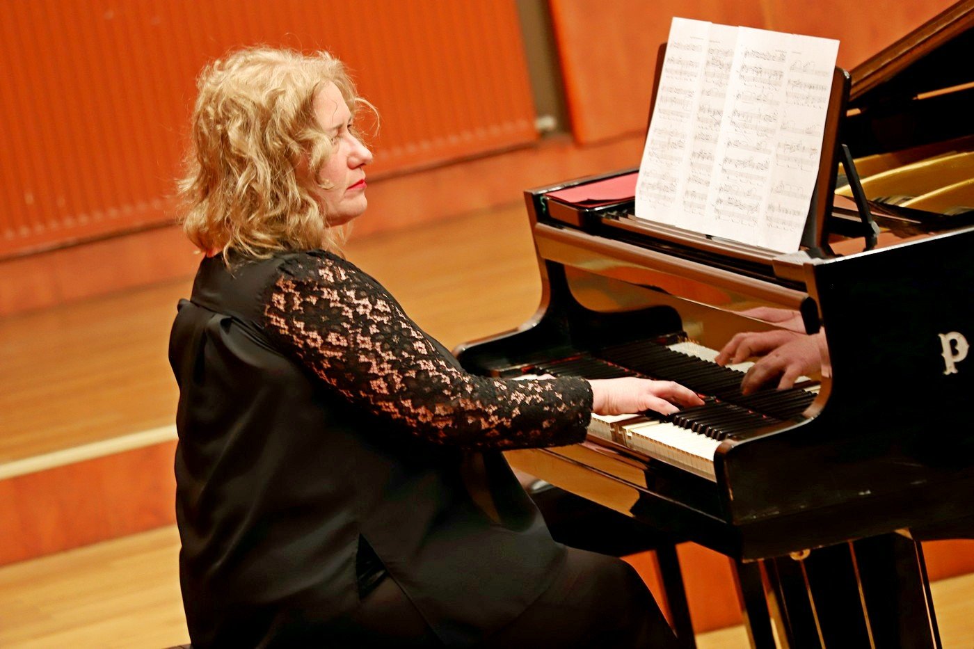 koncert-semestralny-modych-muzykow-85374