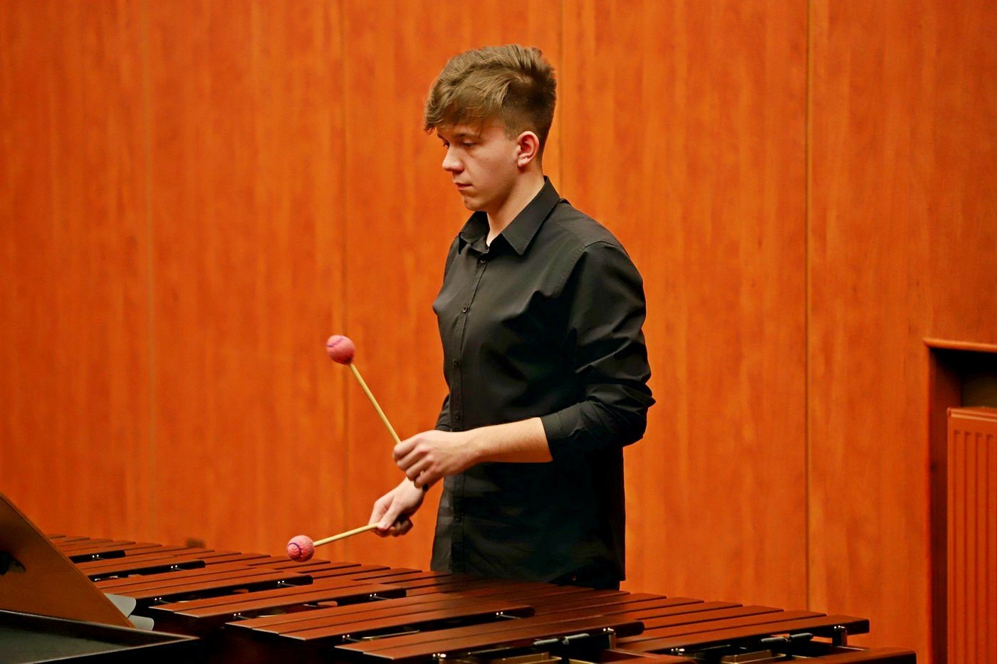 koncert-semestralny-modych-muzykow-85374