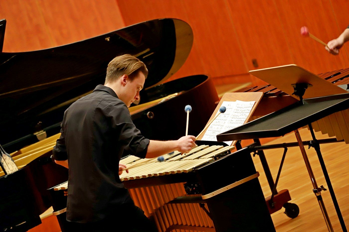 koncert-semestralny-modych-muzykow-85374