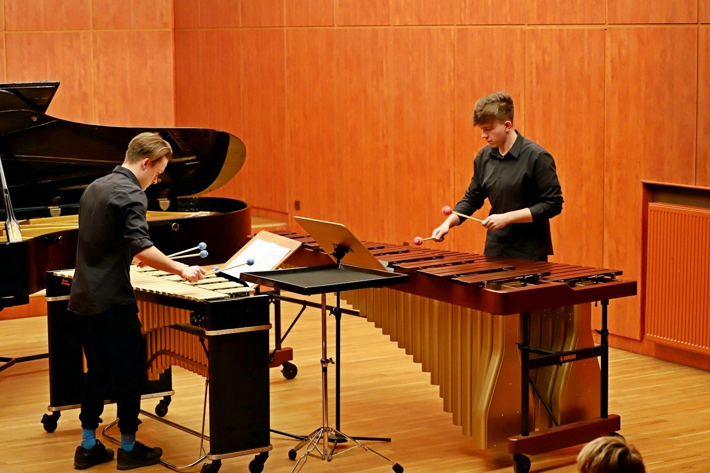 koncert-semestralny-modych-muzykow-85374