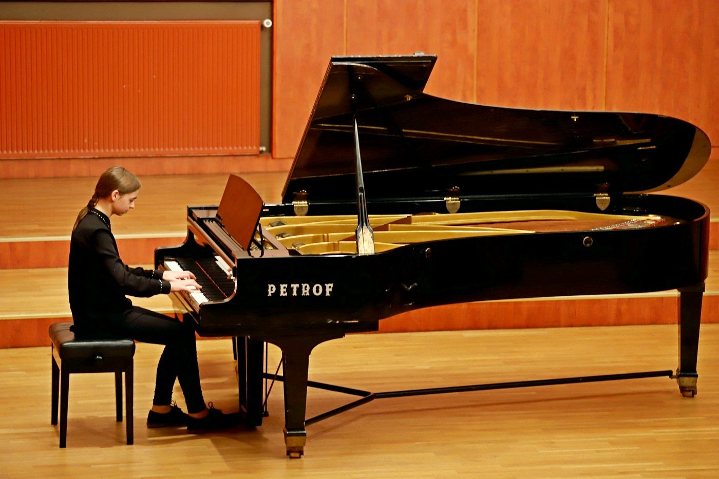 koncert-semestralny-modych-muzykow-85374
